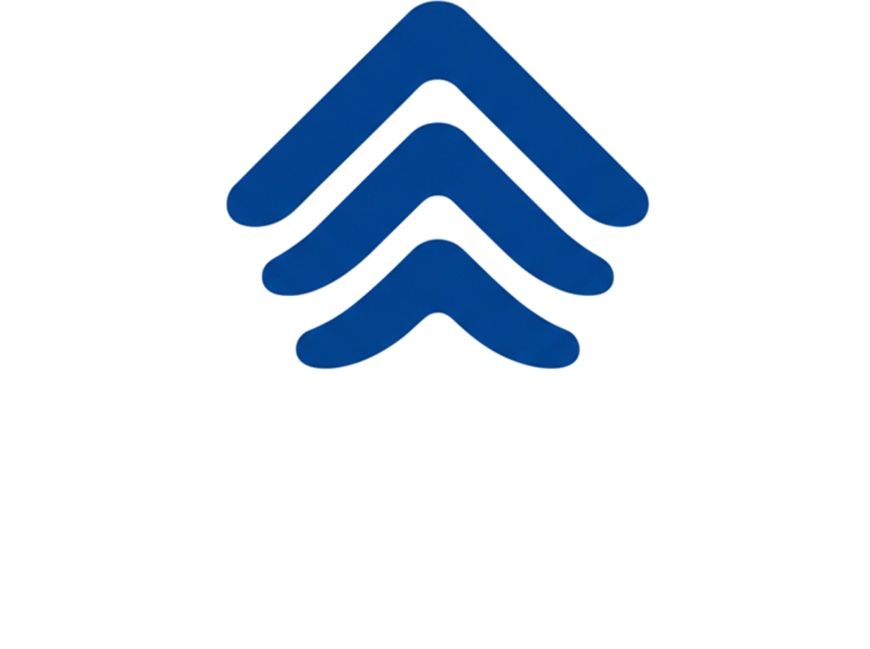 Waypoint Cleaning Logo